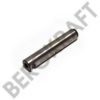 MAN 81413060097 Spring Bolt